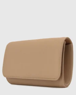 Betts Shoe Matches|Vegan^ANITA Clutch Bag