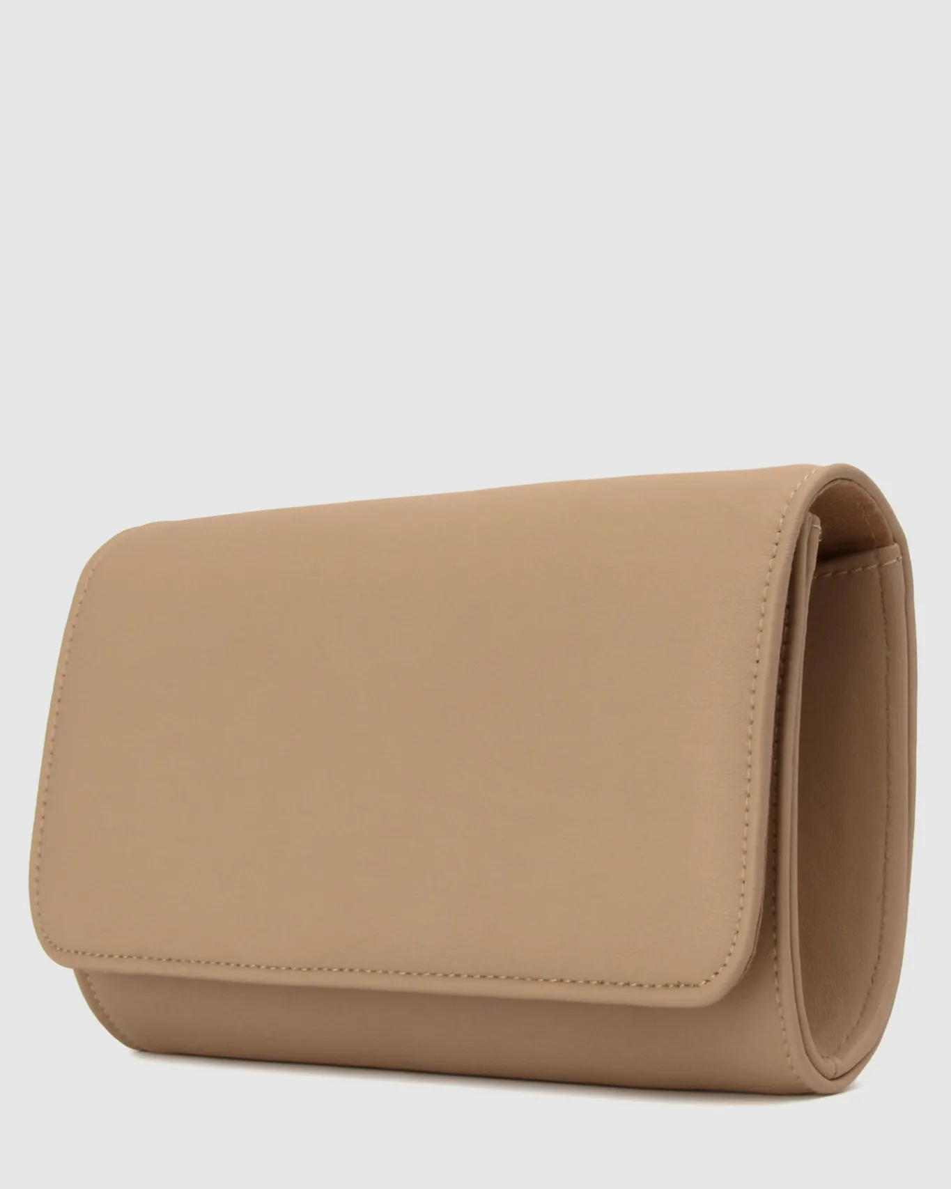 Betts Shoe Matches|Vegan^ANITA Clutch Bag