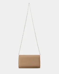 Betts Shoe Matches|Vegan^ANITA Clutch Bag