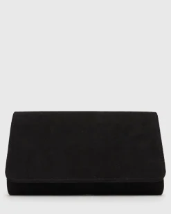 Betts Shoe Matches|Vegan^ANITA Clutch Bag