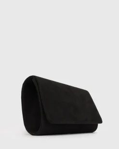 Betts Shoe Matches|Vegan^ANITA Clutch Bag