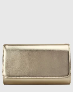 Betts Shoe Matches|Vegan^ANITA Clutch Bag