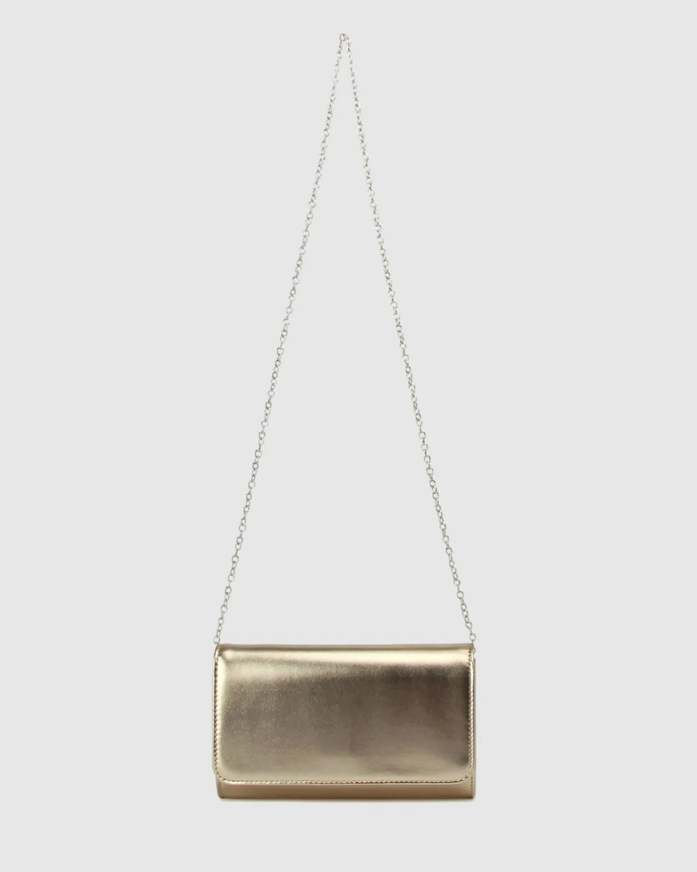 Betts Shoe Matches|Vegan^ANITA Clutch Bag
