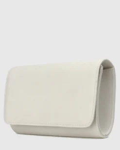 Betts Shoe Matches|Vegan^ANITA Clutch Bag