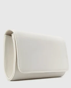Betts Shoe Matches|Vegan^ANITA Clutch Bag