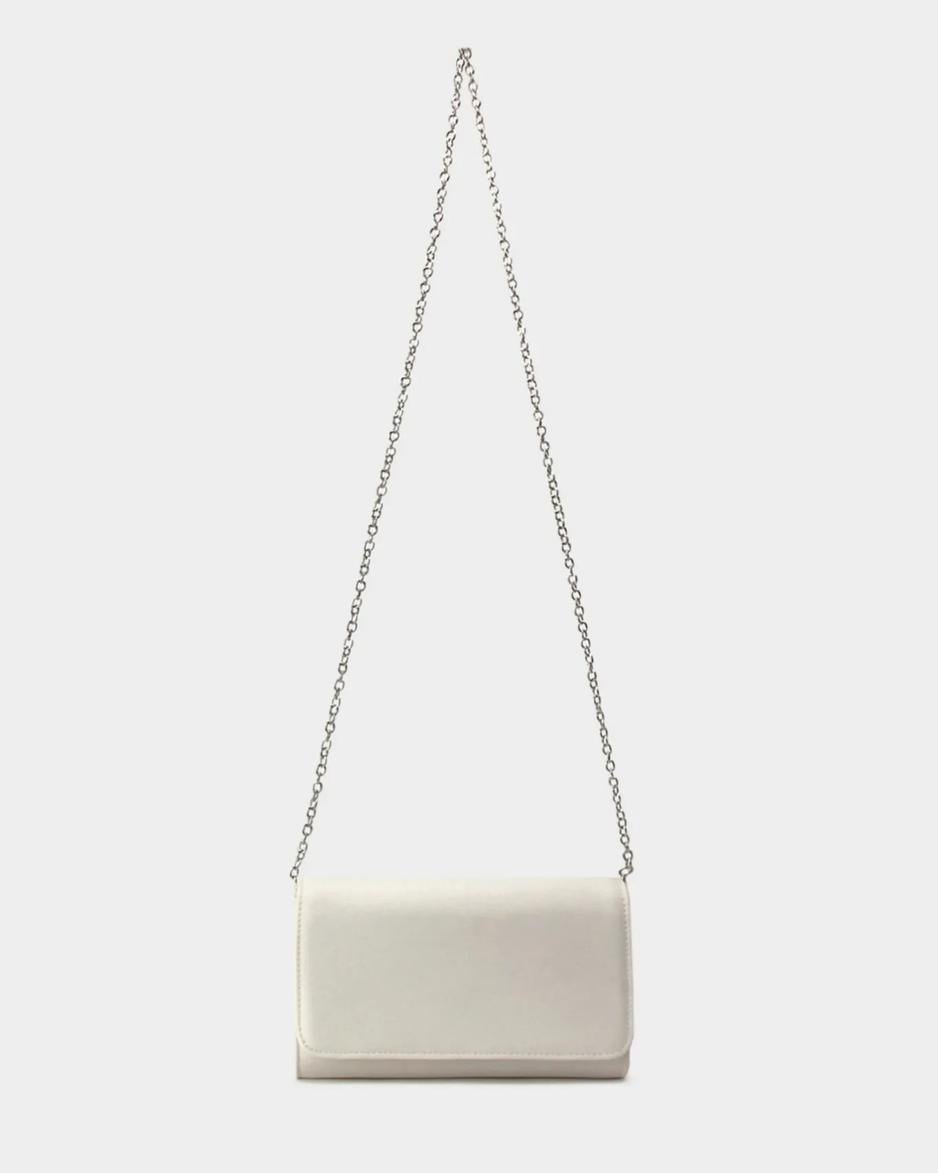Betts Shoe Matches|Vegan^ANITA Clutch Bag