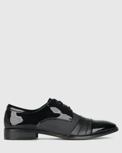 Betts Dress^ARLO Derby Dress Shoes