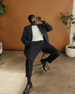 Betts Dress^ARLO Derby Dress Shoes