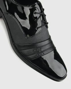 Betts Dress^ARLO Derby Dress Shoes
