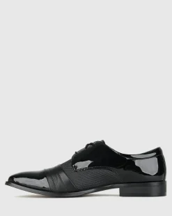 Betts Dress^ARLO Derby Dress Shoes