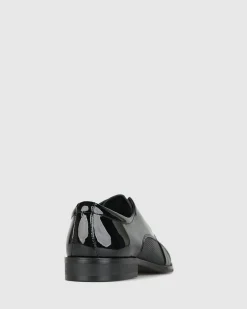 Betts Dress^ARLO Derby Dress Shoes