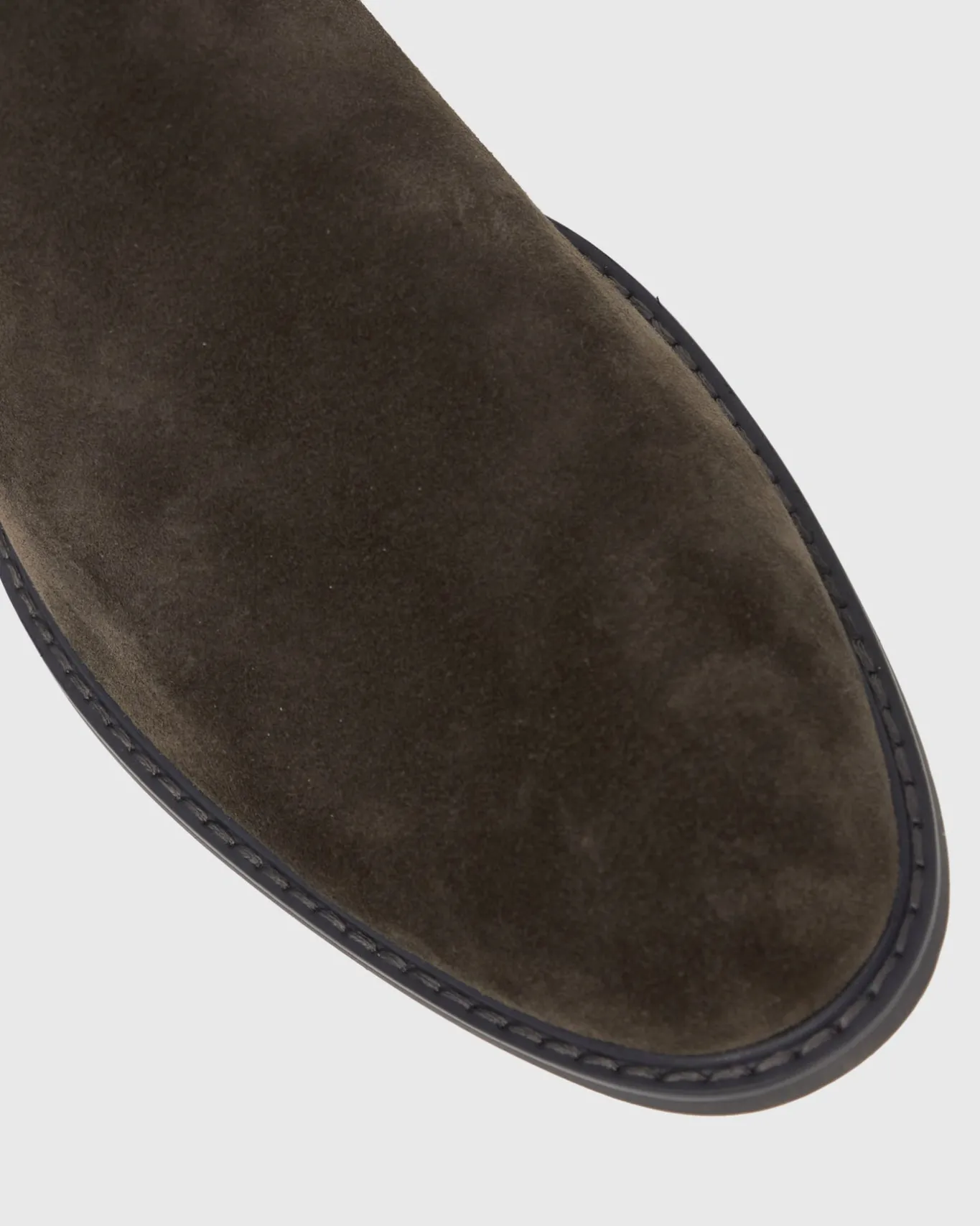 Betts Chelsea|Casual^ASHTON Plain Toe Chelsea Boots