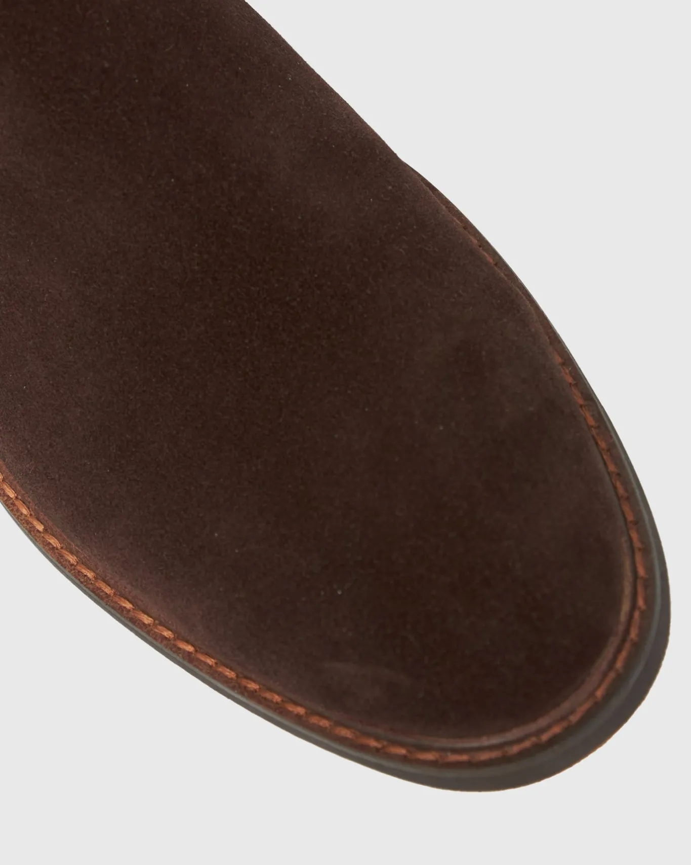 Betts Chelsea|Casual^ASHTON Plain Toe Chelsea Boots