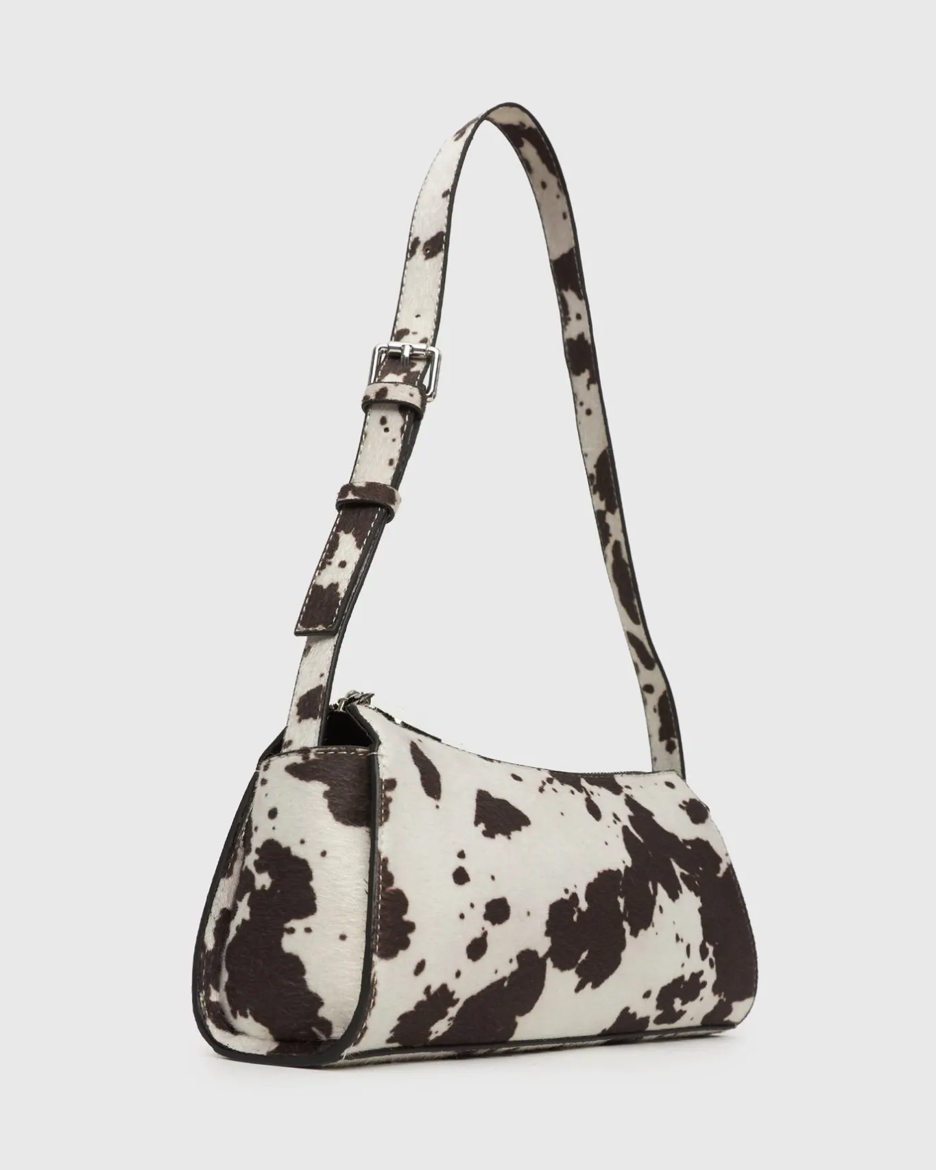 Betts Shoe Matches^BARCELONA Baguette Shoulder Bag