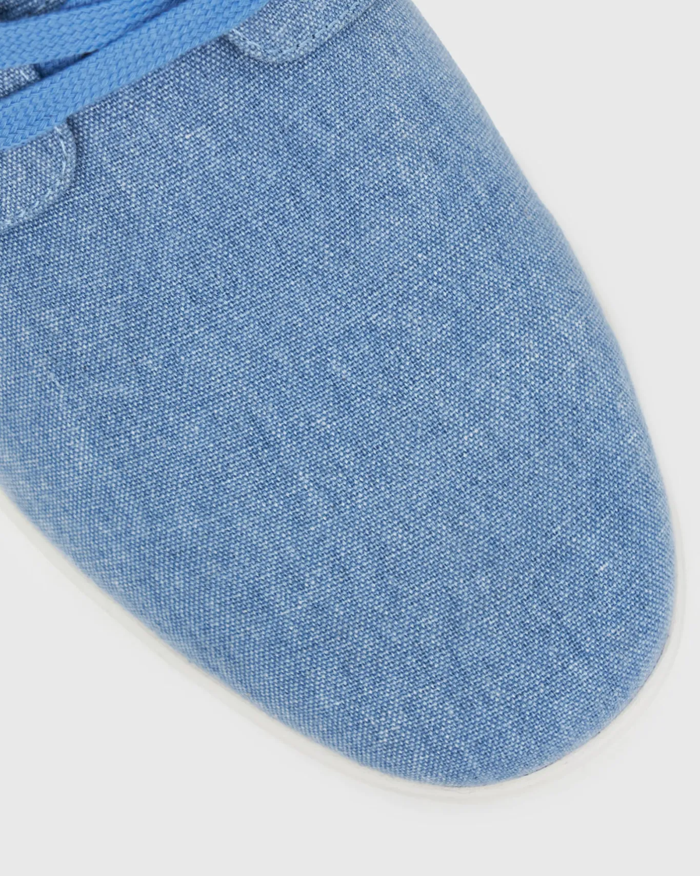 Betts Casual|Sneakers^BECKETT Canvas Lace-up Sneakers