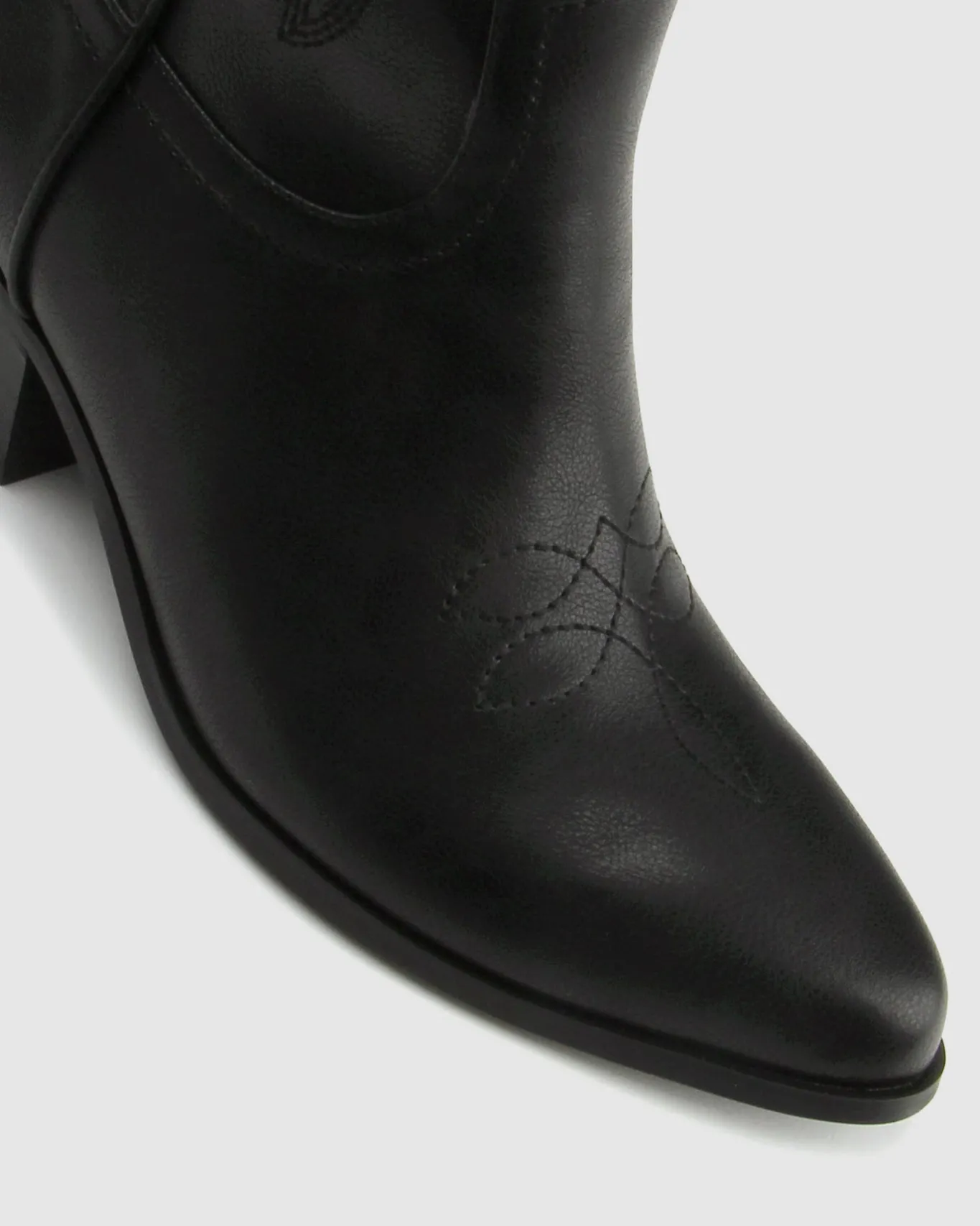 Women Betts Ankle Boots^BIRDIE Ankle Western Boots