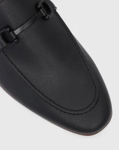 Betts Dress^BREEZE Vegan Dress Loafers