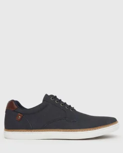 Betts Casual|Sneakers^DEXTER Casual Canvas Shoes