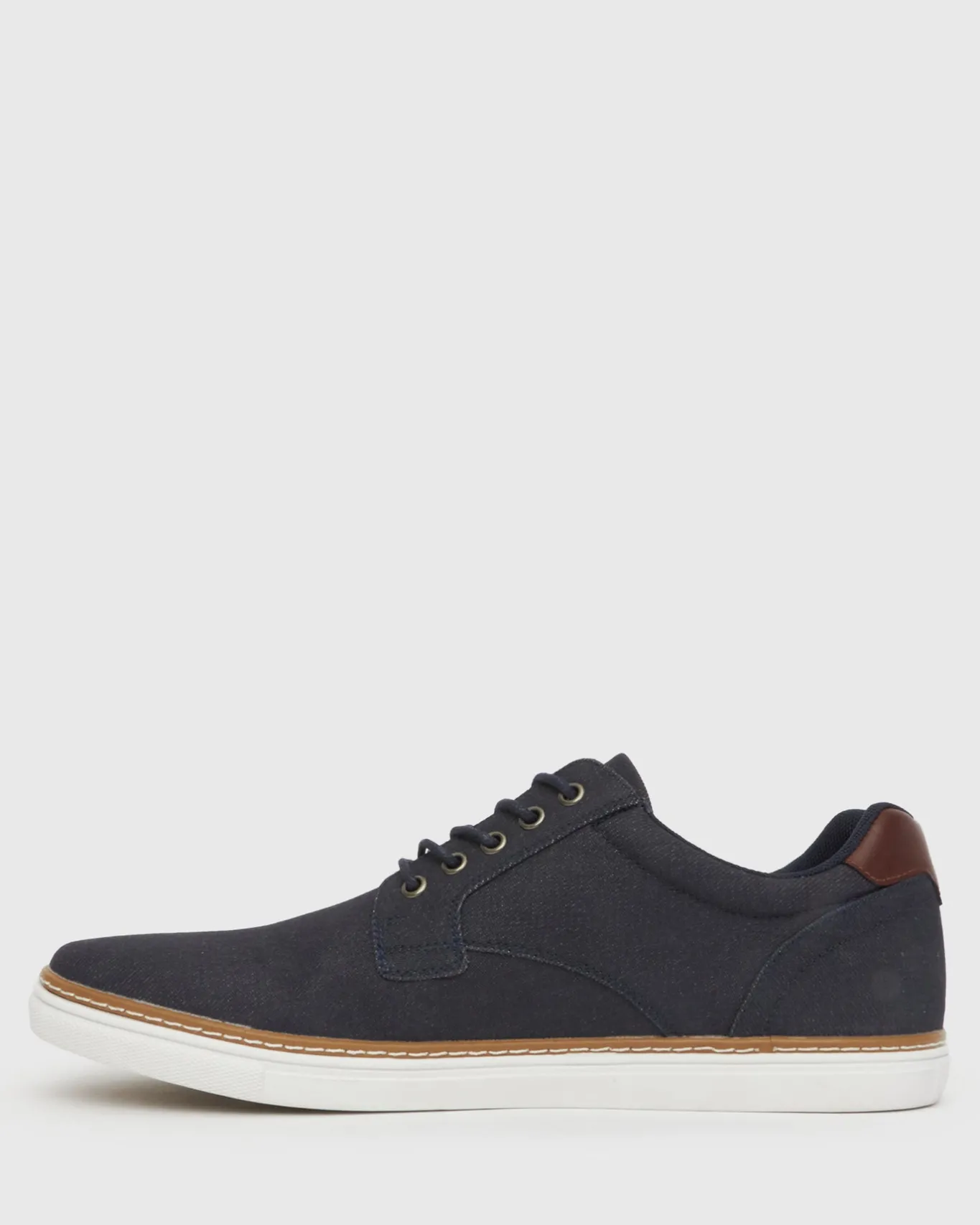 Betts Casual|Sneakers^DEXTER Casual Canvas Shoes