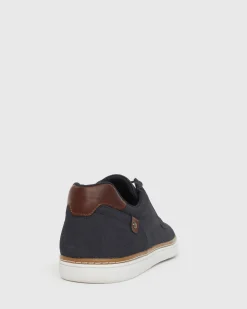 Betts Casual|Sneakers^DEXTER Casual Canvas Shoes
