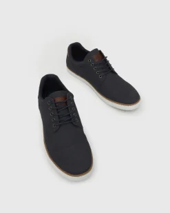 Betts Casual|Sneakers^DEXTER Casual Canvas Shoes