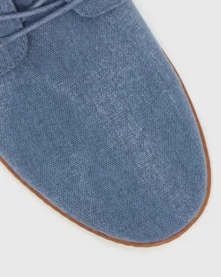 Betts Casual|Sneakers^DEXTER Casual Canvas Shoes