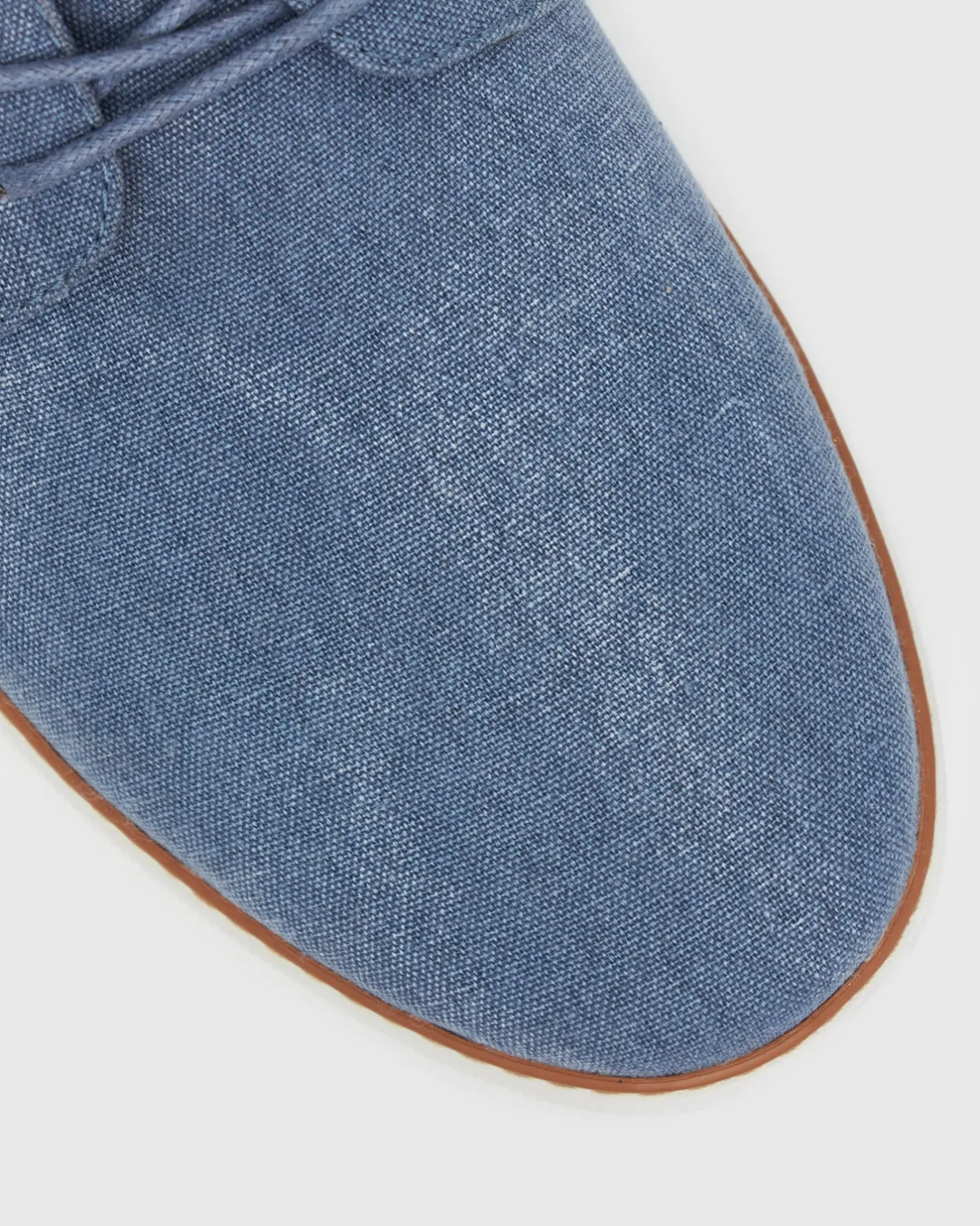 Betts Casual|Sneakers^DEXTER Casual Canvas Shoes