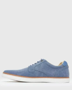 Betts Casual|Sneakers^DEXTER Casual Canvas Shoes