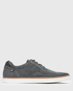 Betts Casual|Sneakers^DEXTER Casual Canvas Shoes