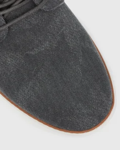 Betts Casual|Sneakers^DEXTER Casual Canvas Shoes