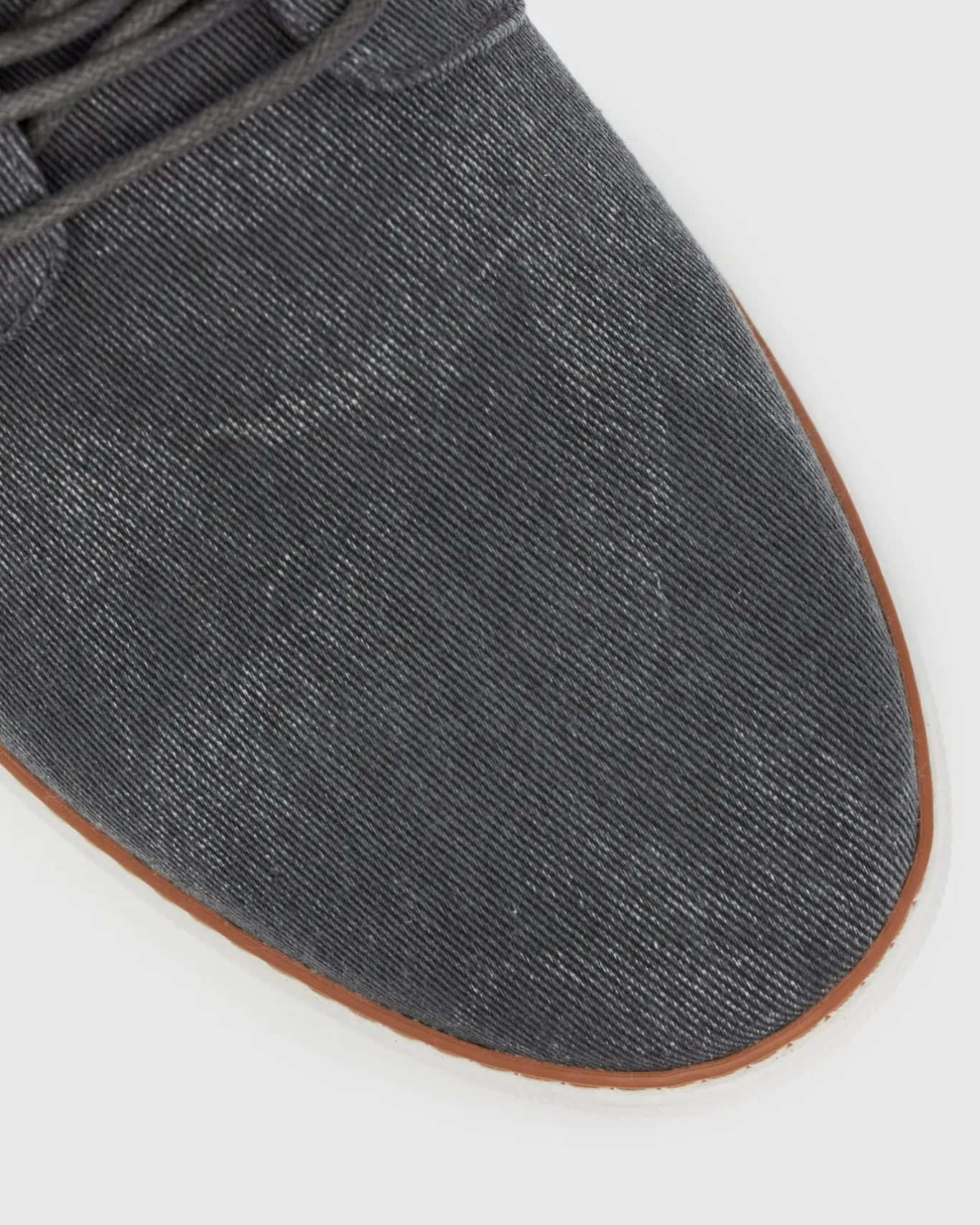 Betts Casual|Sneakers^DEXTER Casual Canvas Shoes