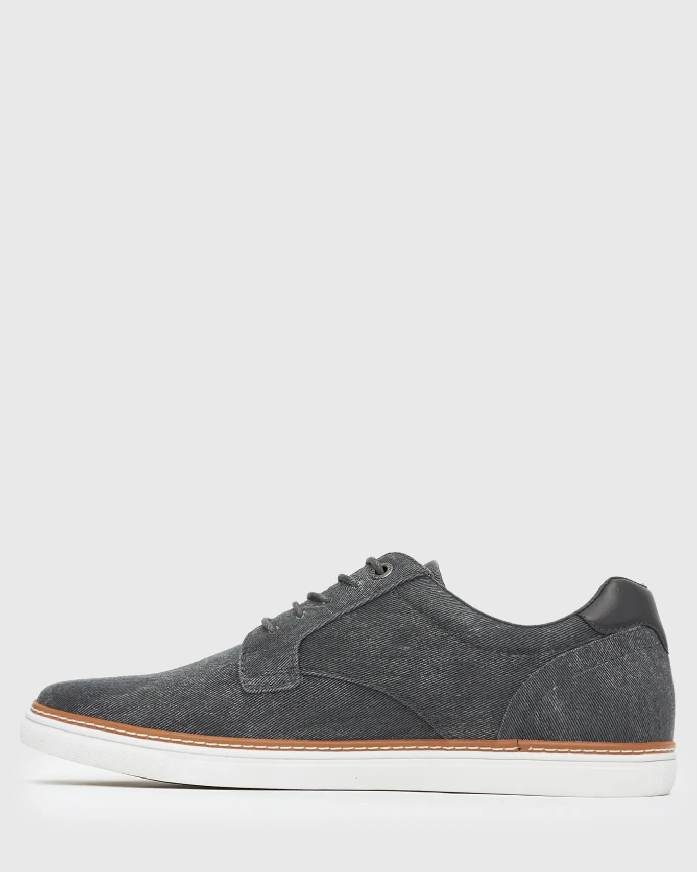 Betts Casual|Sneakers^DEXTER Casual Canvas Shoes