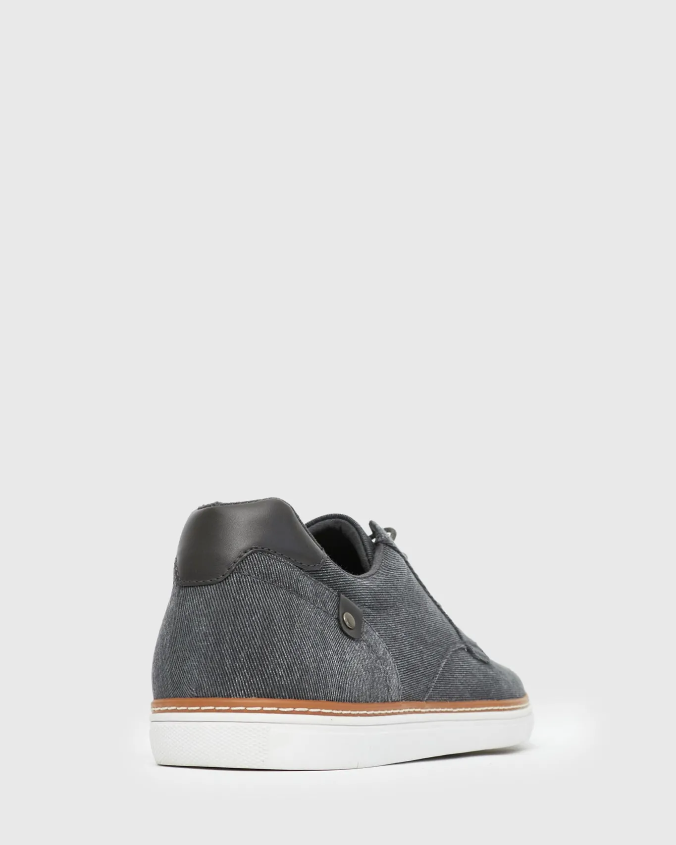 Betts Casual|Sneakers^DEXTER Casual Canvas Shoes