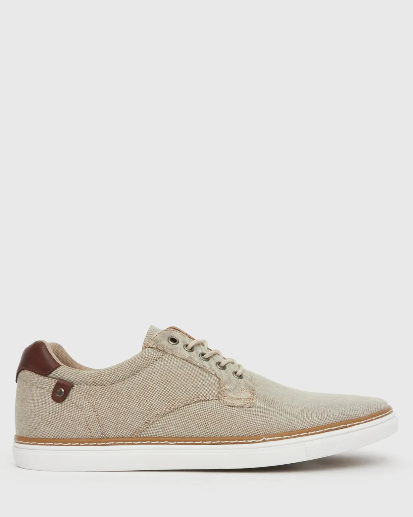 Betts Casual|Sneakers^DEXTER Casual Canvas Shoes