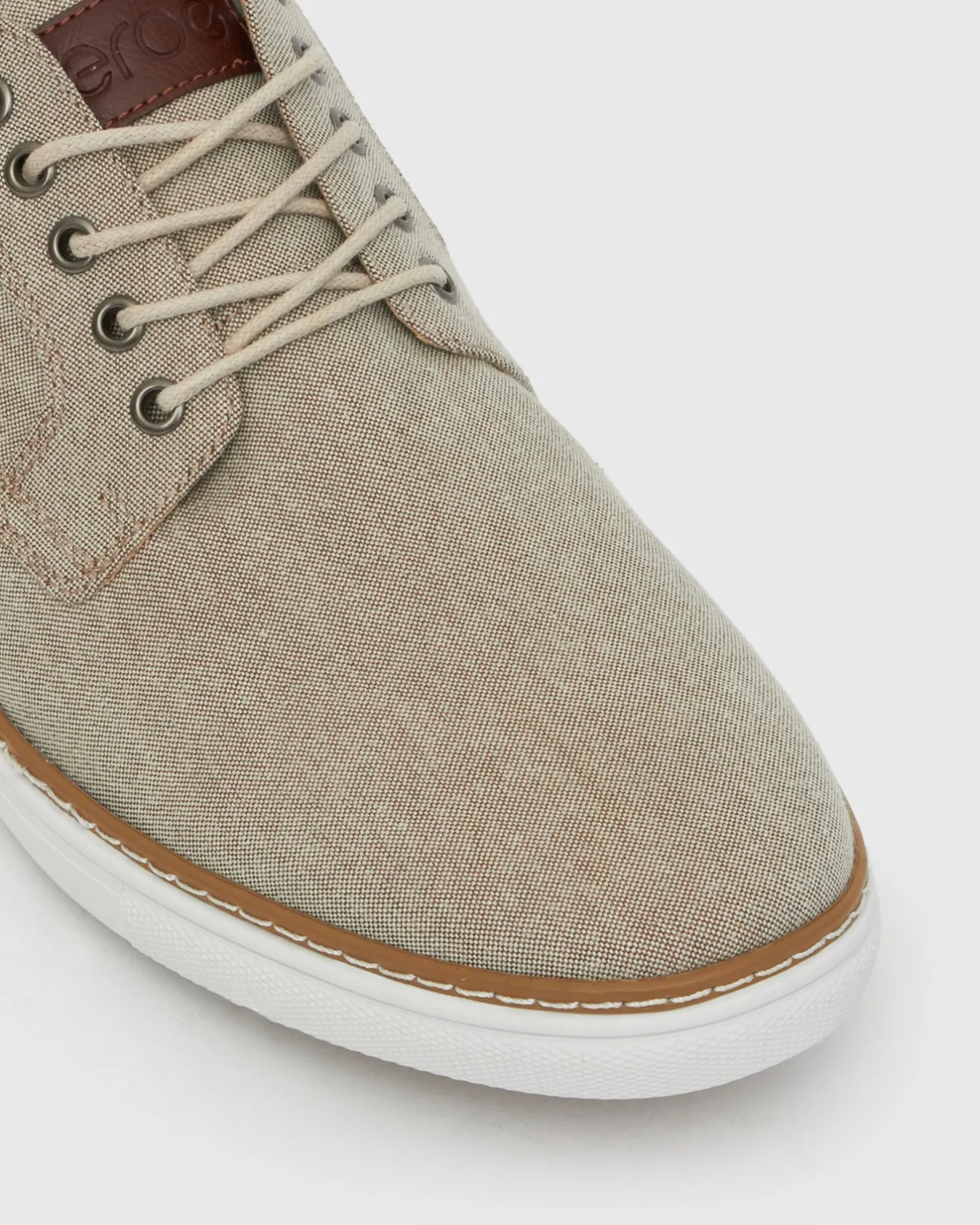 Betts Casual|Sneakers^DEXTER Casual Canvas Shoes