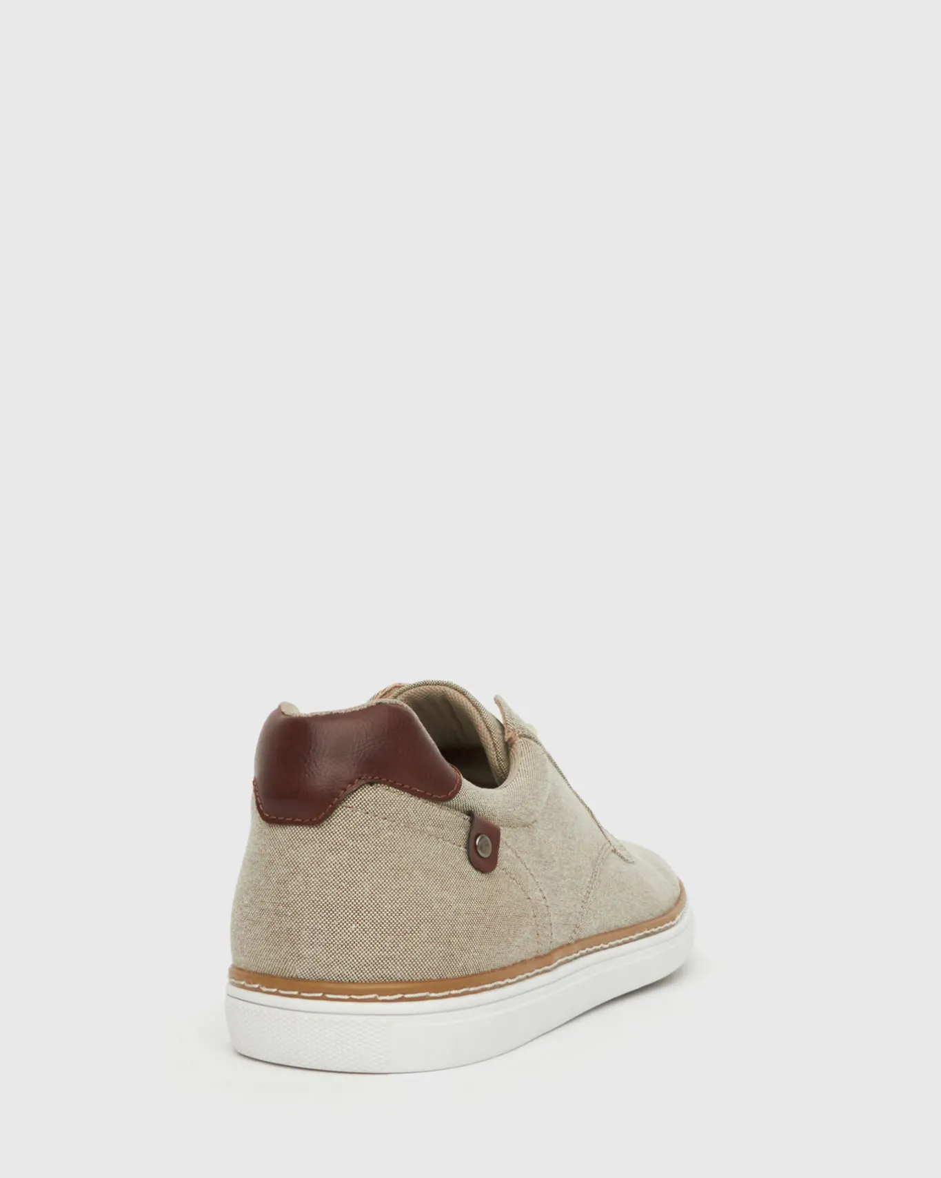 Betts Casual|Sneakers^DEXTER Casual Canvas Shoes