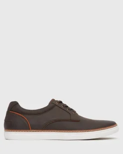Betts Casual|Sneakers^DIGGER Casual Sneakers