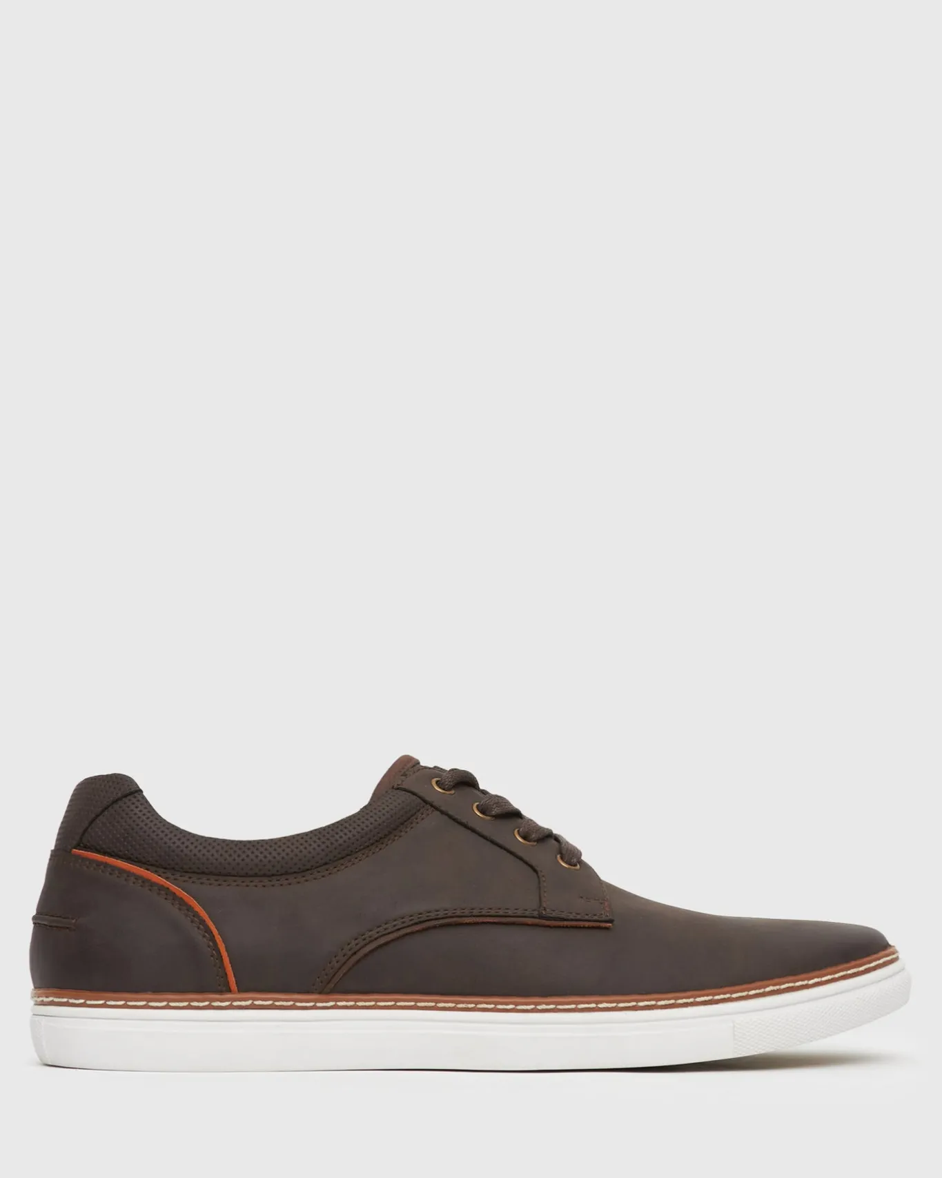 Betts Casual|Sneakers^DIGGER Casual Sneakers