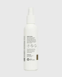 Betts Shoecare^ECO WATER & STAIN Repellent