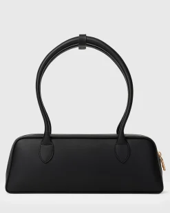 Betts Shoe Matches^ELOISE East-West Baguette Bag