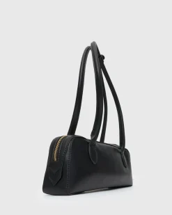 Betts Shoe Matches^ELOISE East-West Baguette Bag