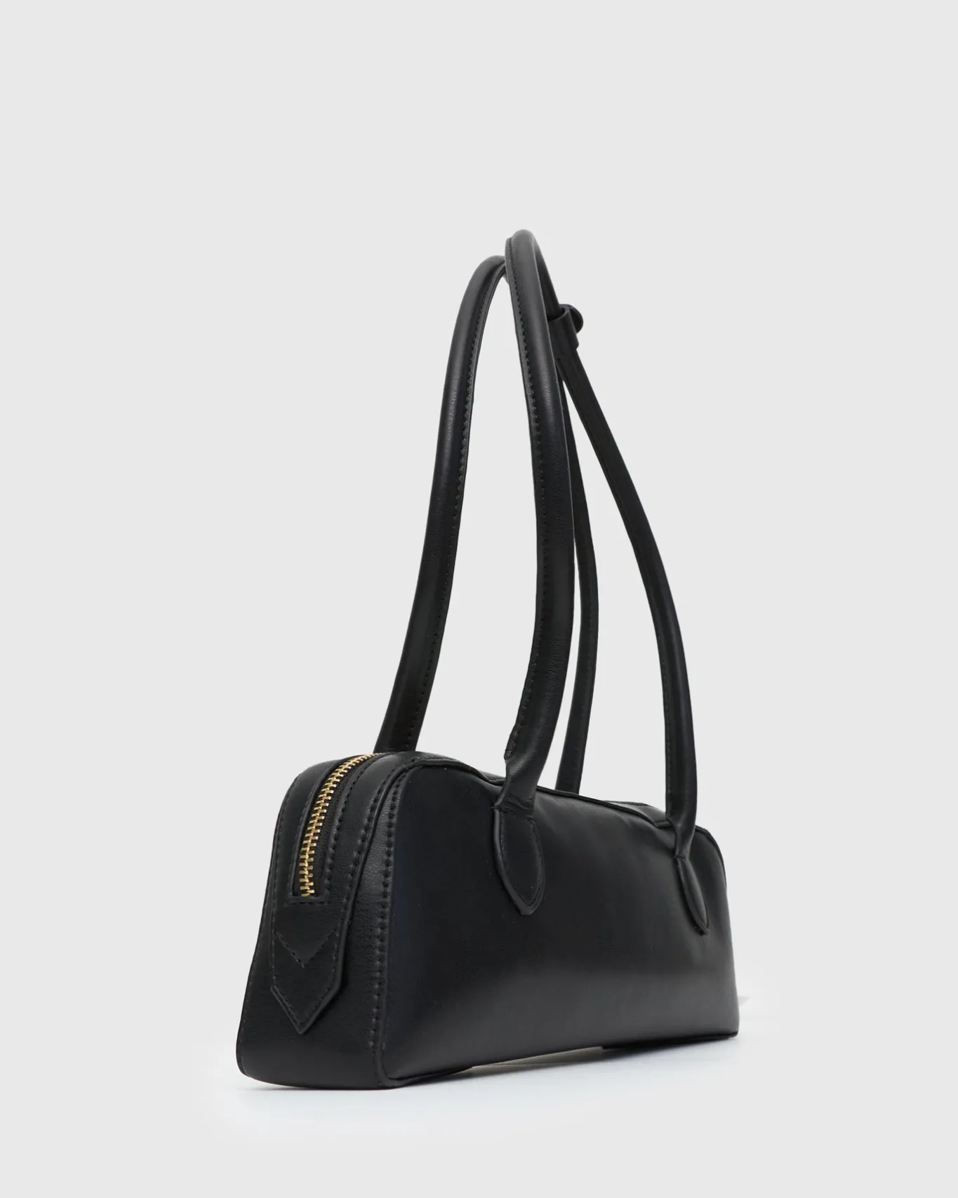 Betts Shoe Matches^ELOISE East-West Baguette Bag