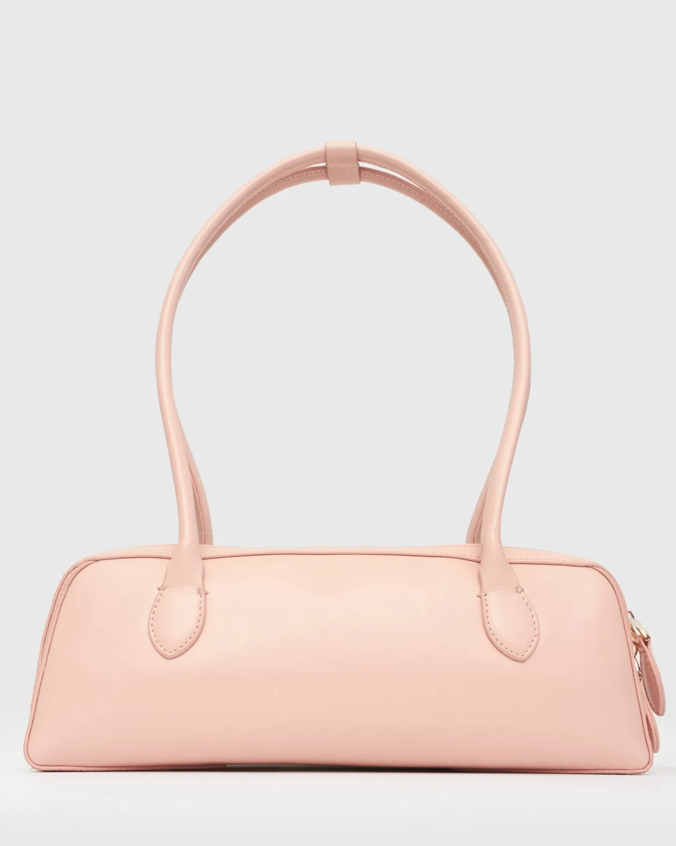 Betts Shoe Matches^ELOISE East-West Baguette Bag