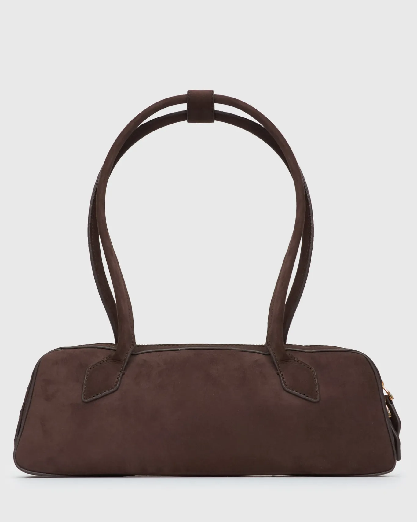 Betts Shoe Matches^ELOISE East-West Baguette Bag