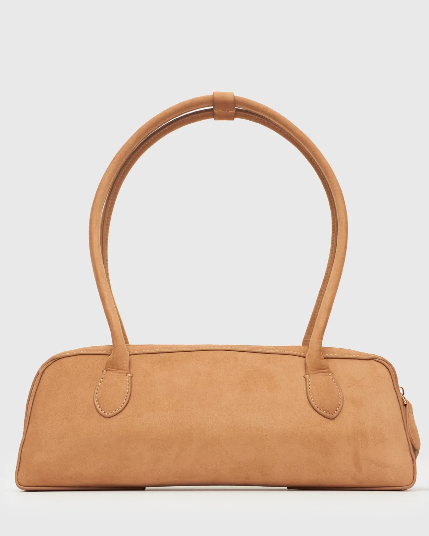 Betts Shoe Matches^ELOISE East-West Baguette Bag