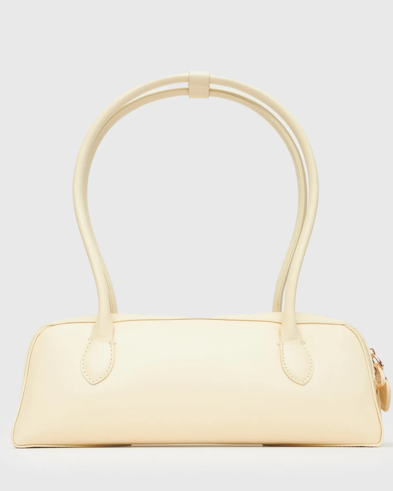Betts Shoe Matches^ELOISE East-West Baguette Bag