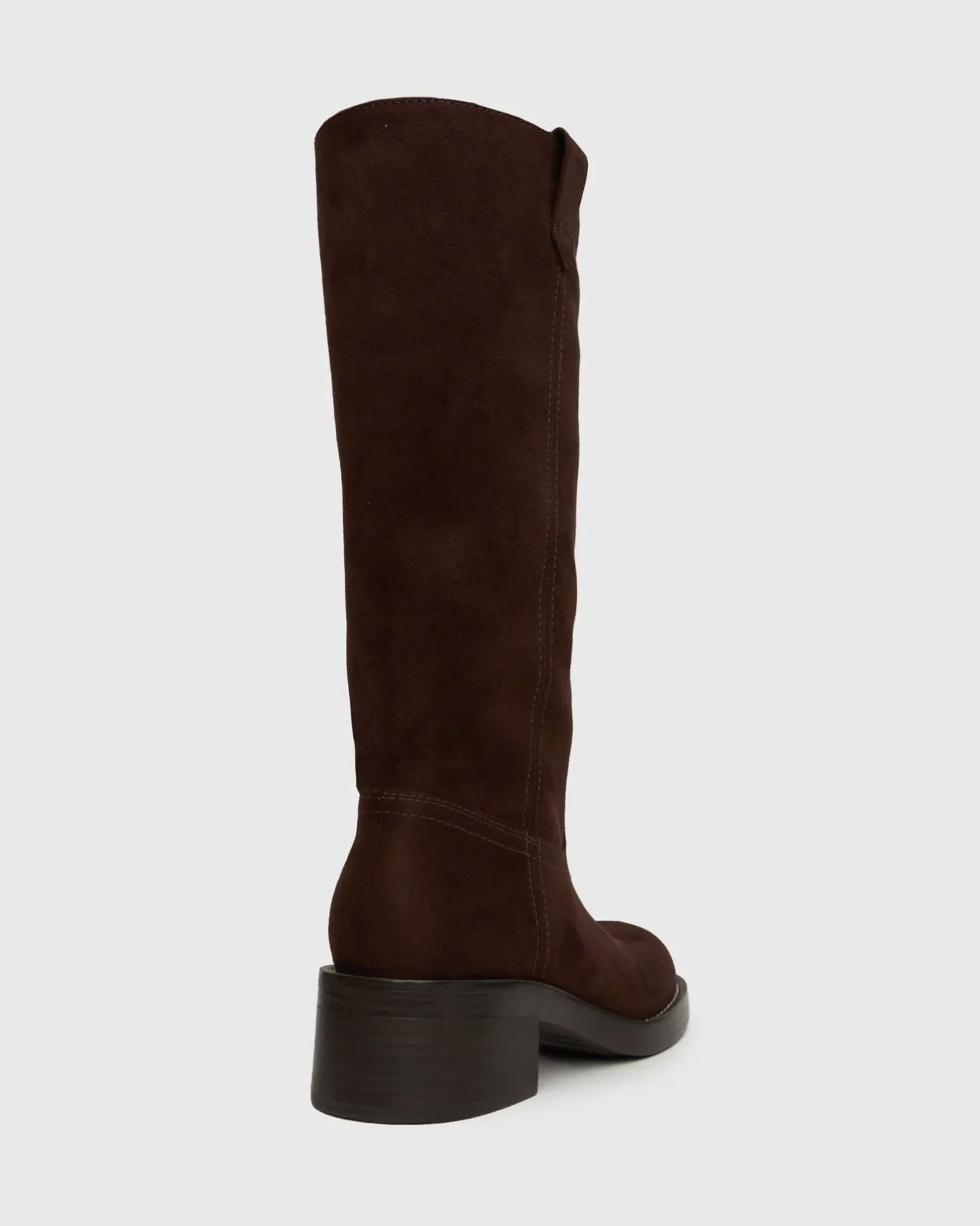 Women Betts Riding|Knee High^FEAR Riding Boots