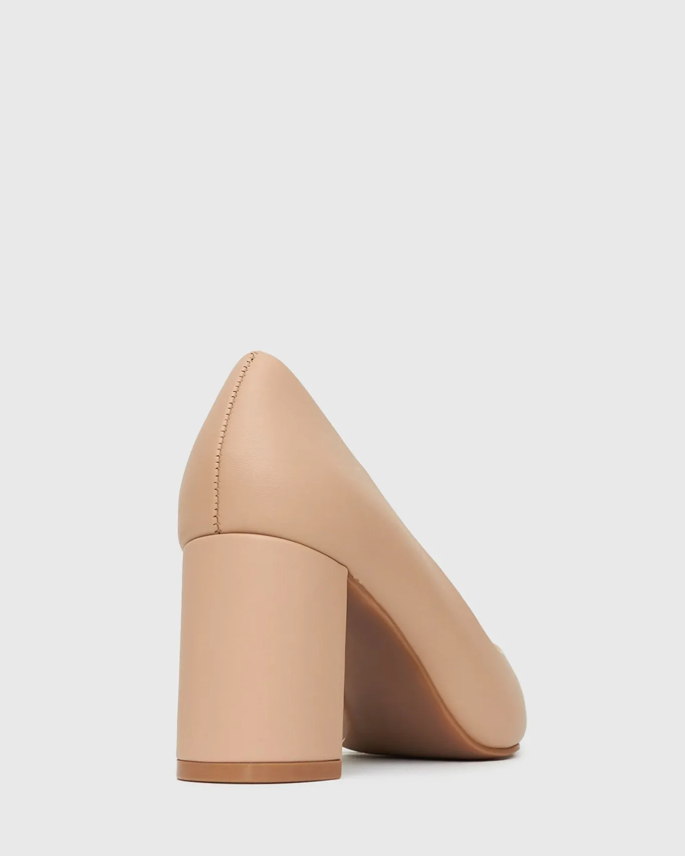 Women Betts Pumps|Block^FIRE Pointed Toe Dress Pumps