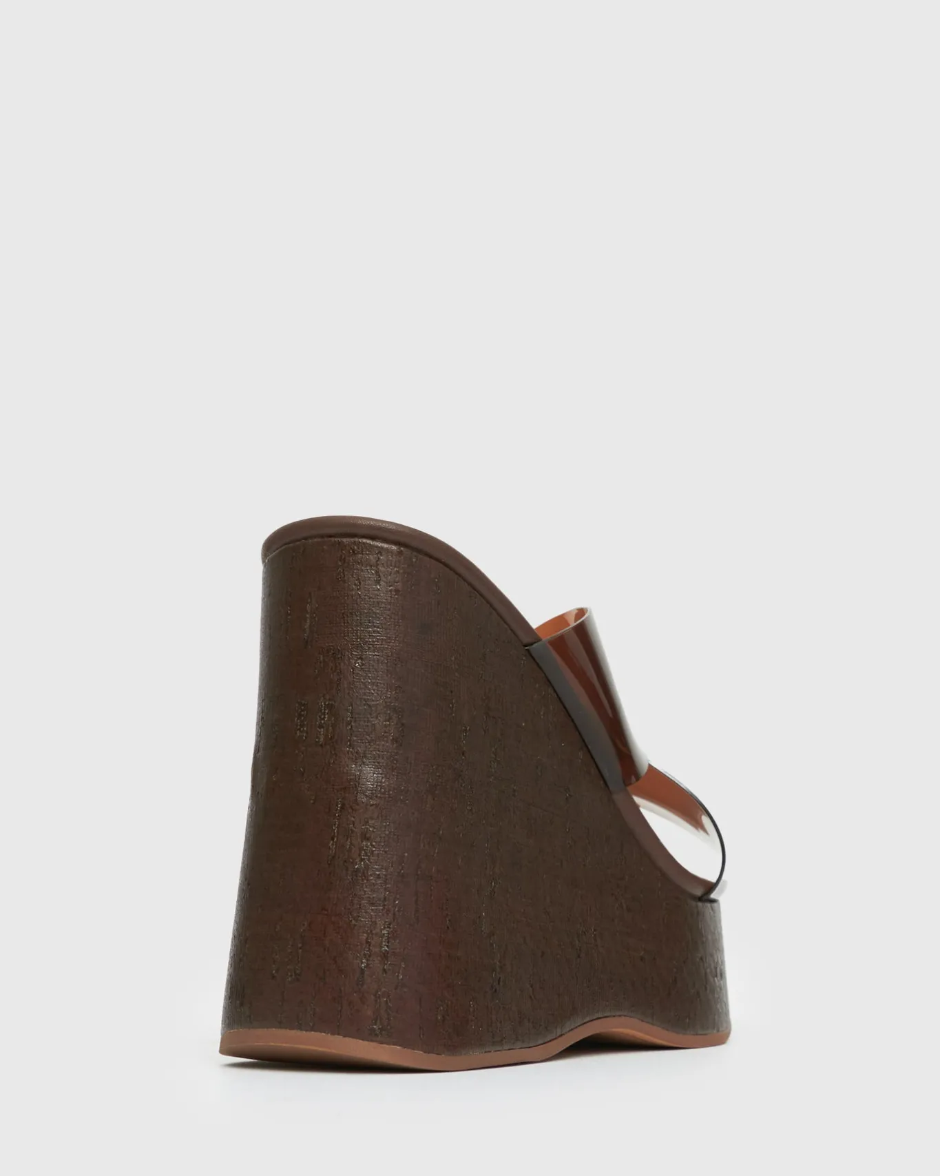 Women Betts High|Heeled^FLICK High Wedge Sandals