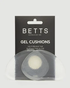 Betts Shoecare^GEL CUSHIONS